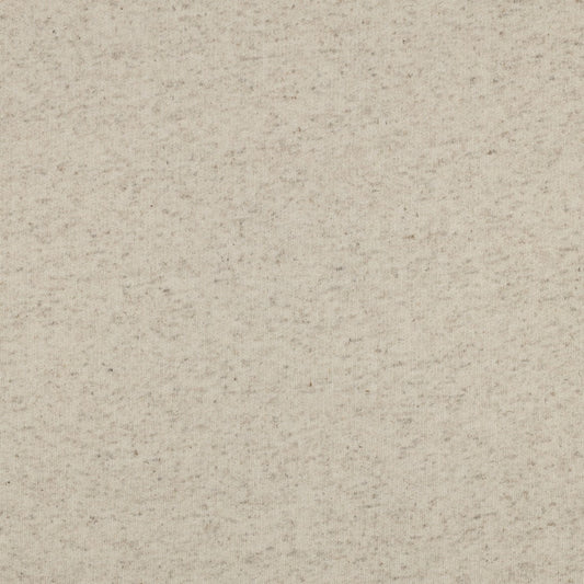 Sweat Leinen | Naturals