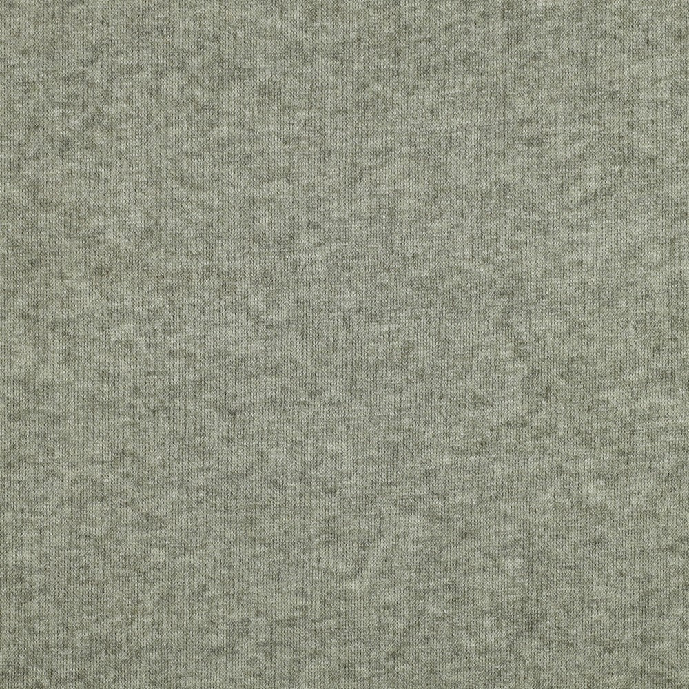 Knitted fabric "Olive" LIMITED EDITION