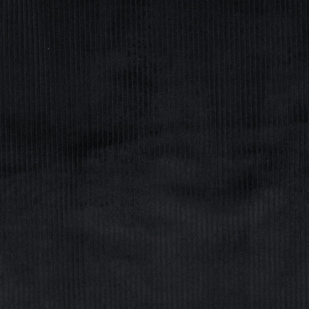 Breitcord | Schwarz
