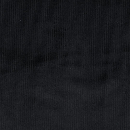 Breitcord | Schwarz