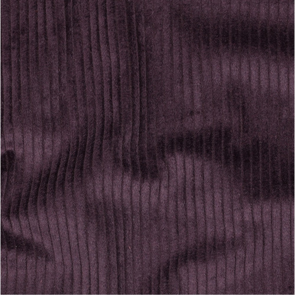 Breitcord - Aubergine