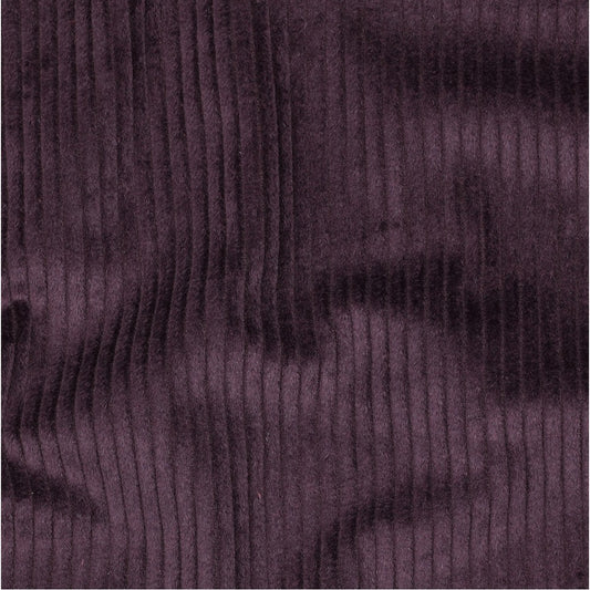Breitcord - Aubergine
