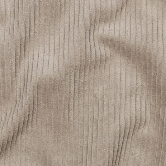 Breitcord - Beige
