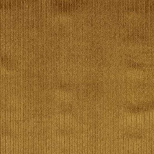 Breitcord | Ocker