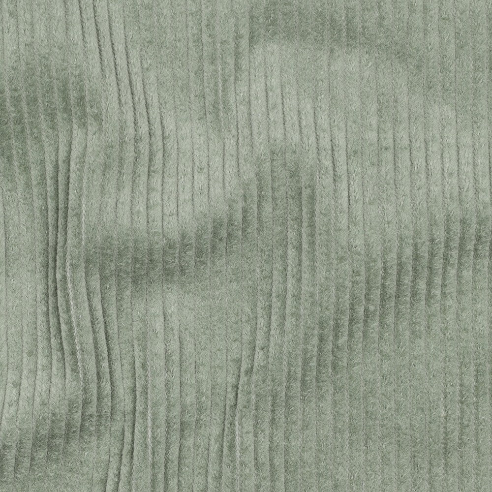 Breitcord - Mint