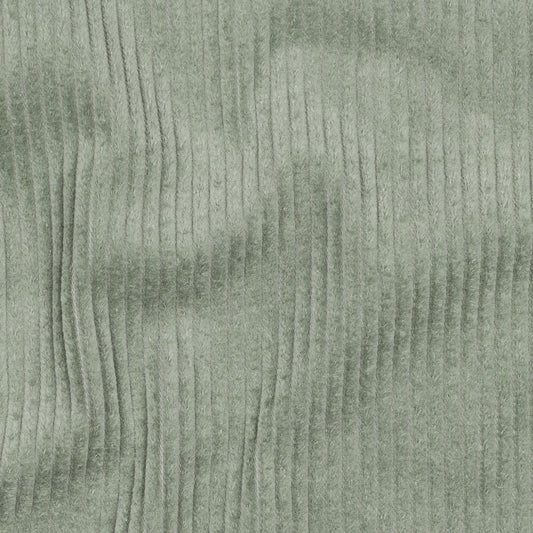 Breitcord - Mint