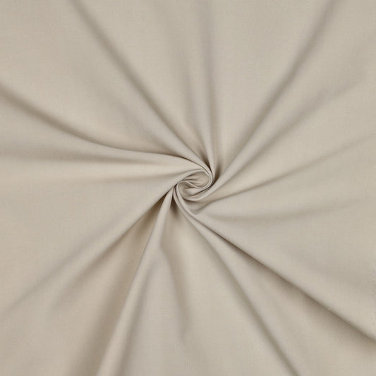 muslin "Fresh Day"