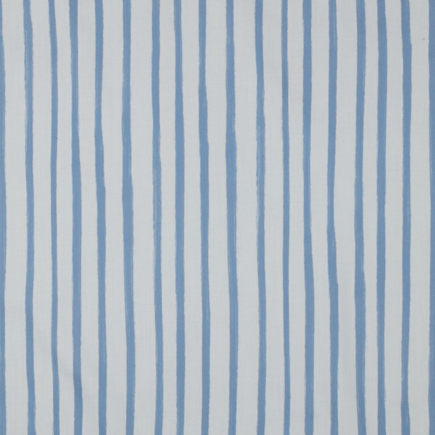 muslin "Fresh Day"