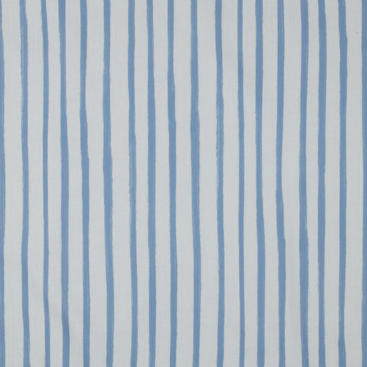 muslin "Fresh Day"