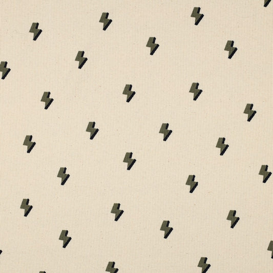 Ribjersey "Naturals - Heroes" (Bio)