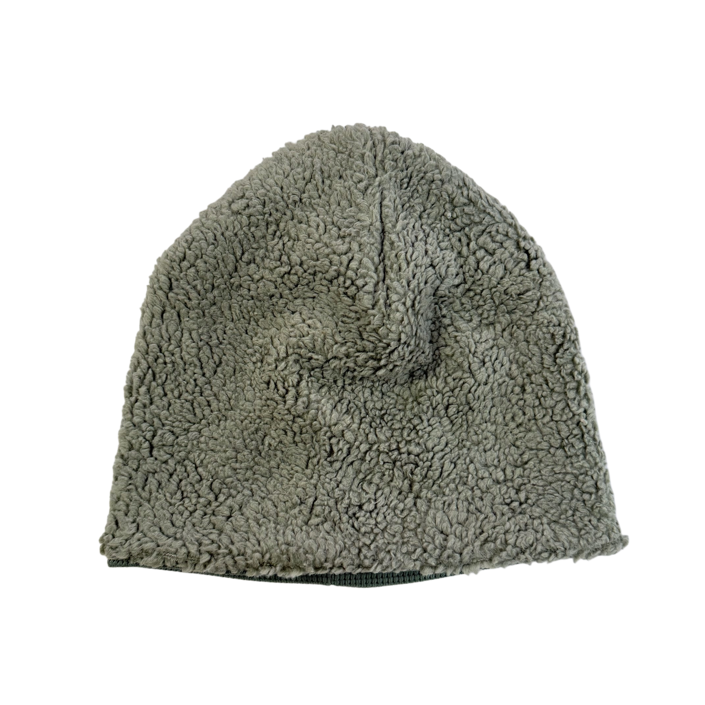 WendeWarm „Altgrün“