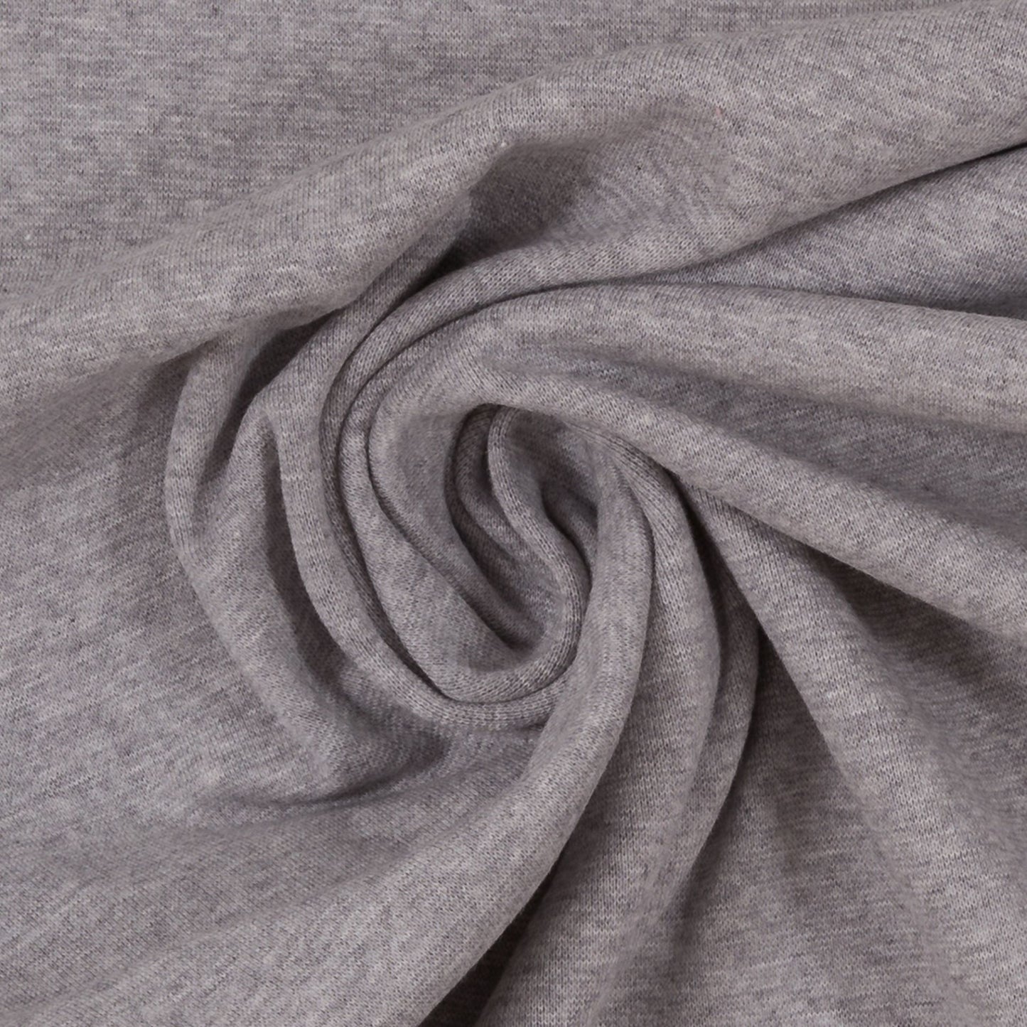 VB cuffs “Bordeaux” (Swafing Heike)