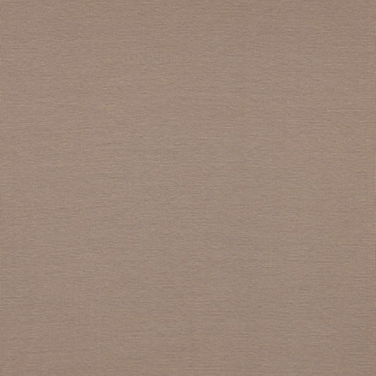 Bündchen Taupe | Bio