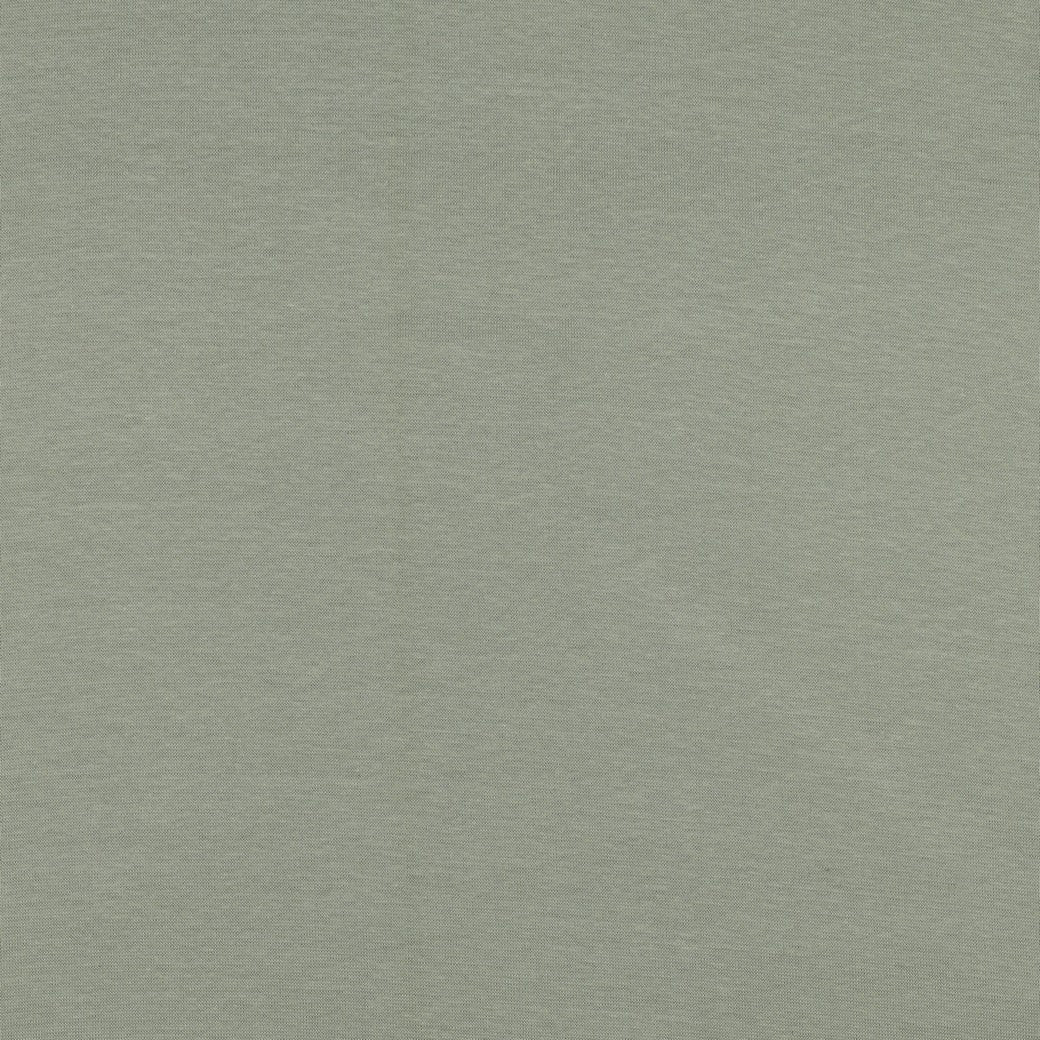 Bündchen Mint | Bio