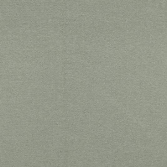 Bündchen Mint | Bio
