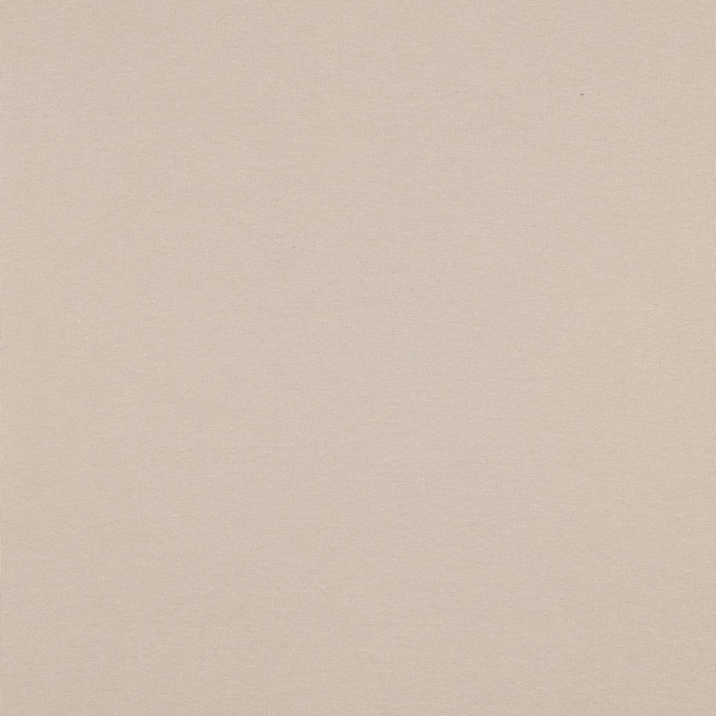 Bündchen Hellbeige | Bio