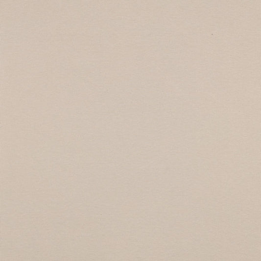 Bündchen Hellbeige | Bio
