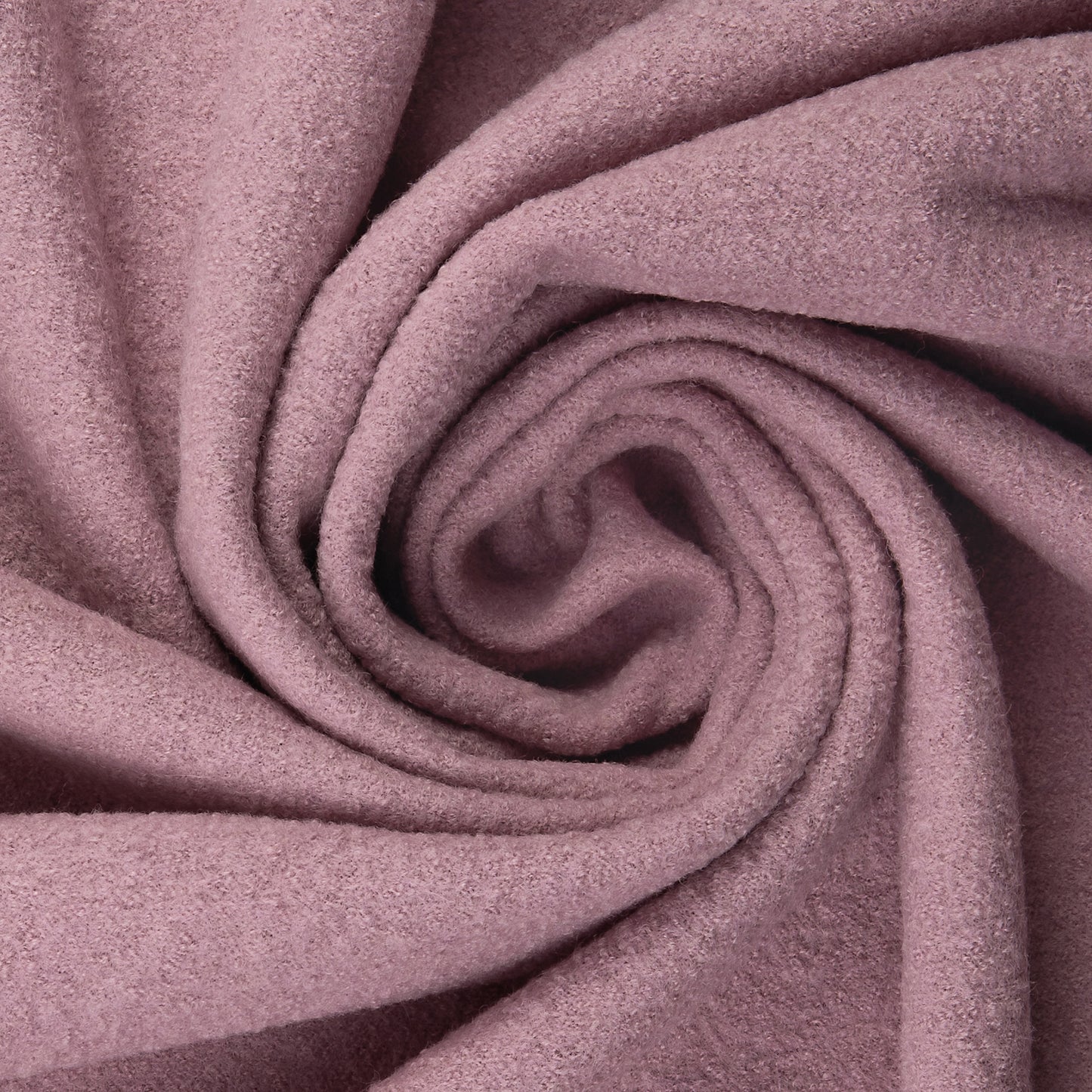 Wool Felt - Old Pink