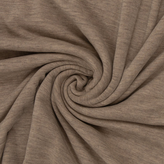 Merinostrick Beige | Swafing (Vorbestellung)