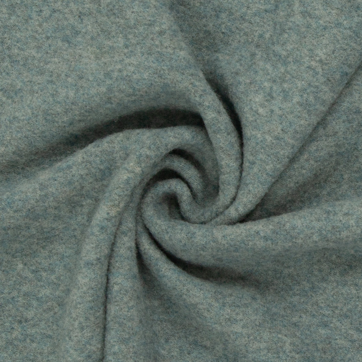 Merinofleece Mint | Swafing (Vorbestellung)
