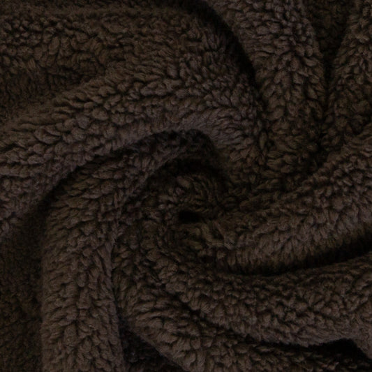 Merano Swafing | Dark Chocolate