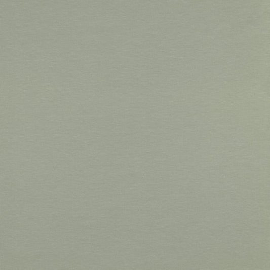 French Terry Mint | Bio