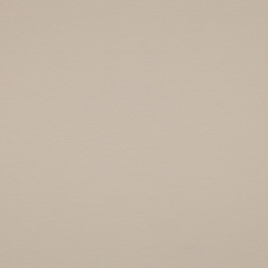 French Terry Hellbeige | Bio