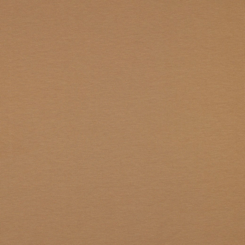 French Terry Camel | Bio