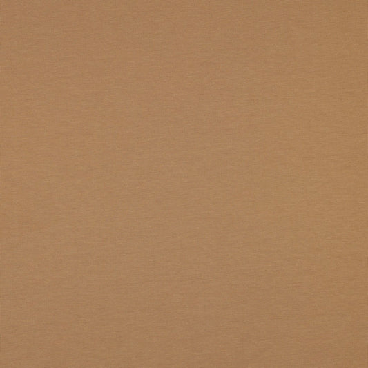 French Terry Camel | Bio