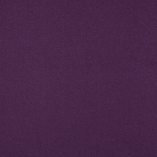 Soft Sweat Lila | Bio