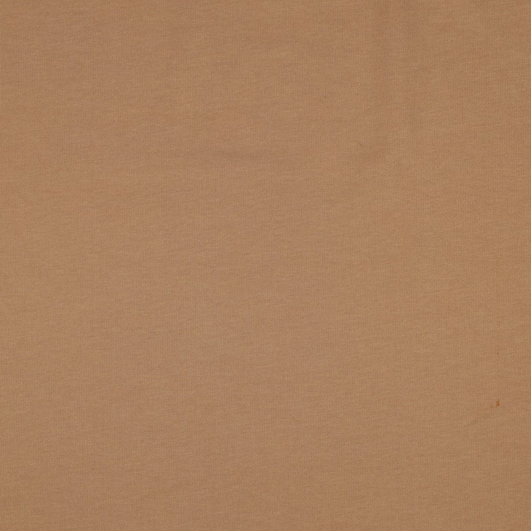 Soft Sweat Camel | Bio