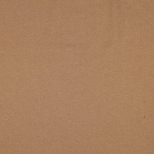 Soft Sweat Camel | Bio