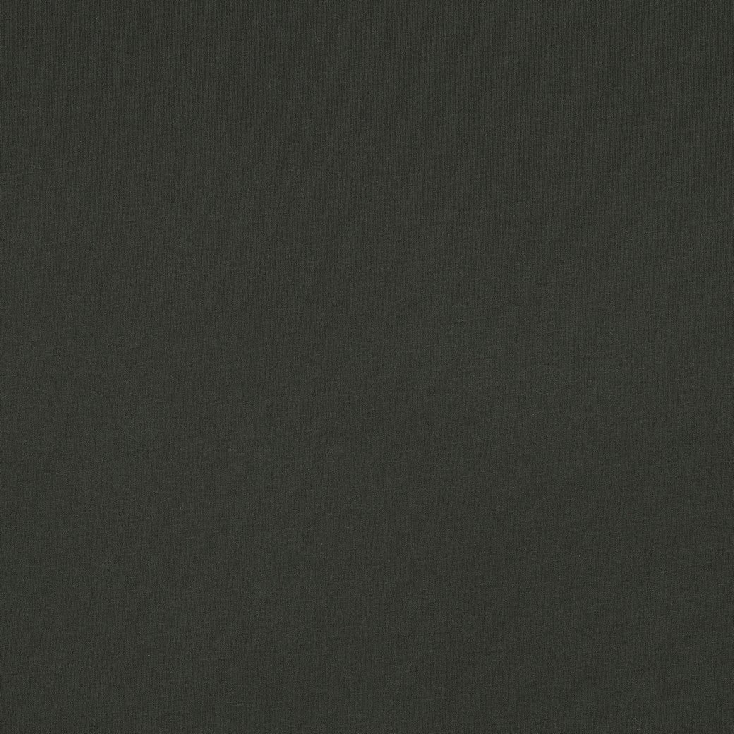 Soft Sweat Armeegrün | Bio