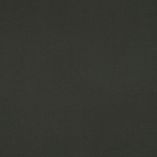 Soft Sweat Armeegrün | Bio