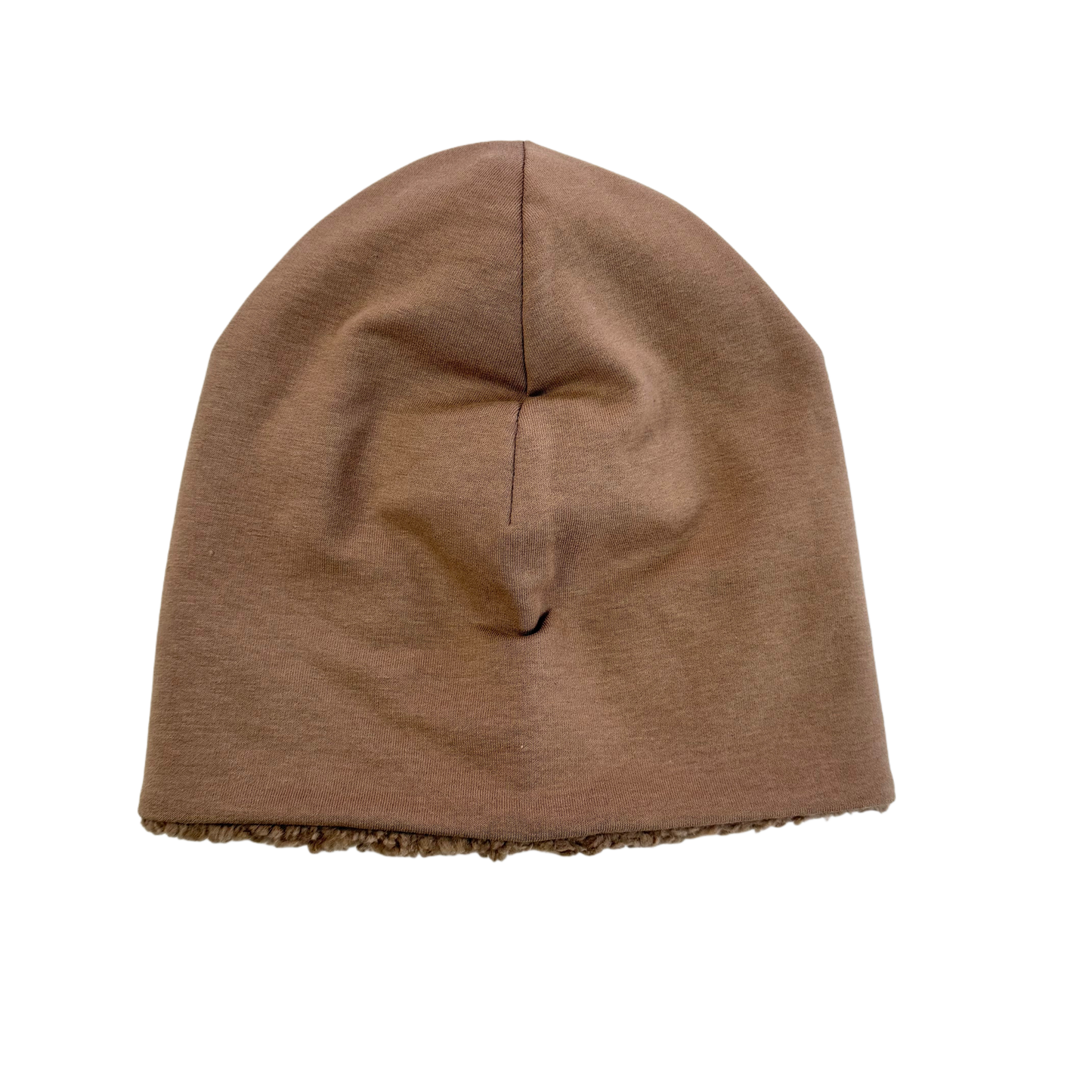 WendeWarm „Kakao“