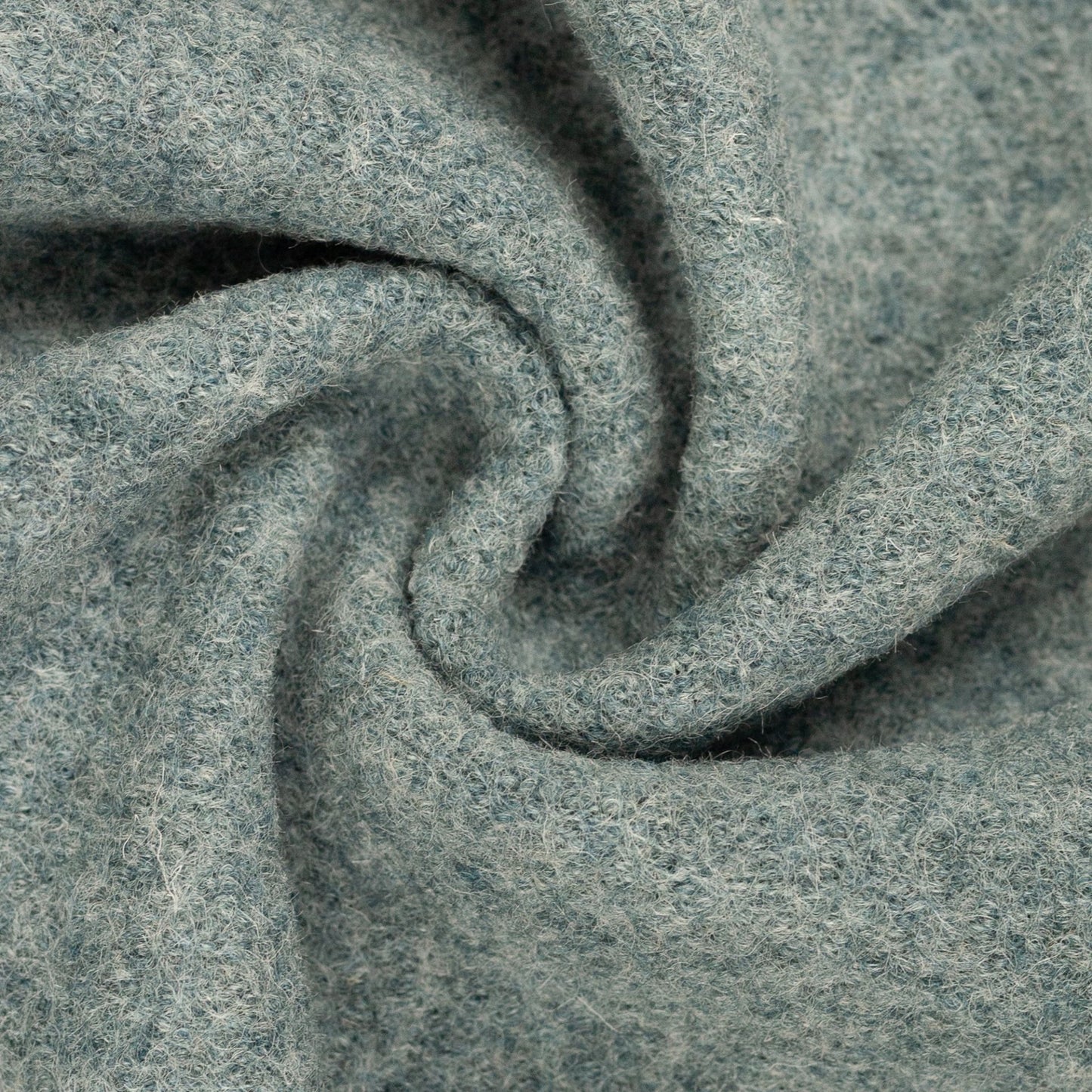 Merinowalk Mint (Swafing)