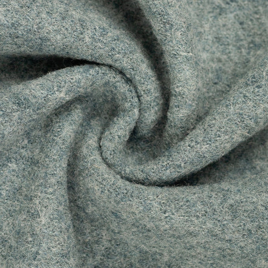 Merinowalk Mint (Swafing)
