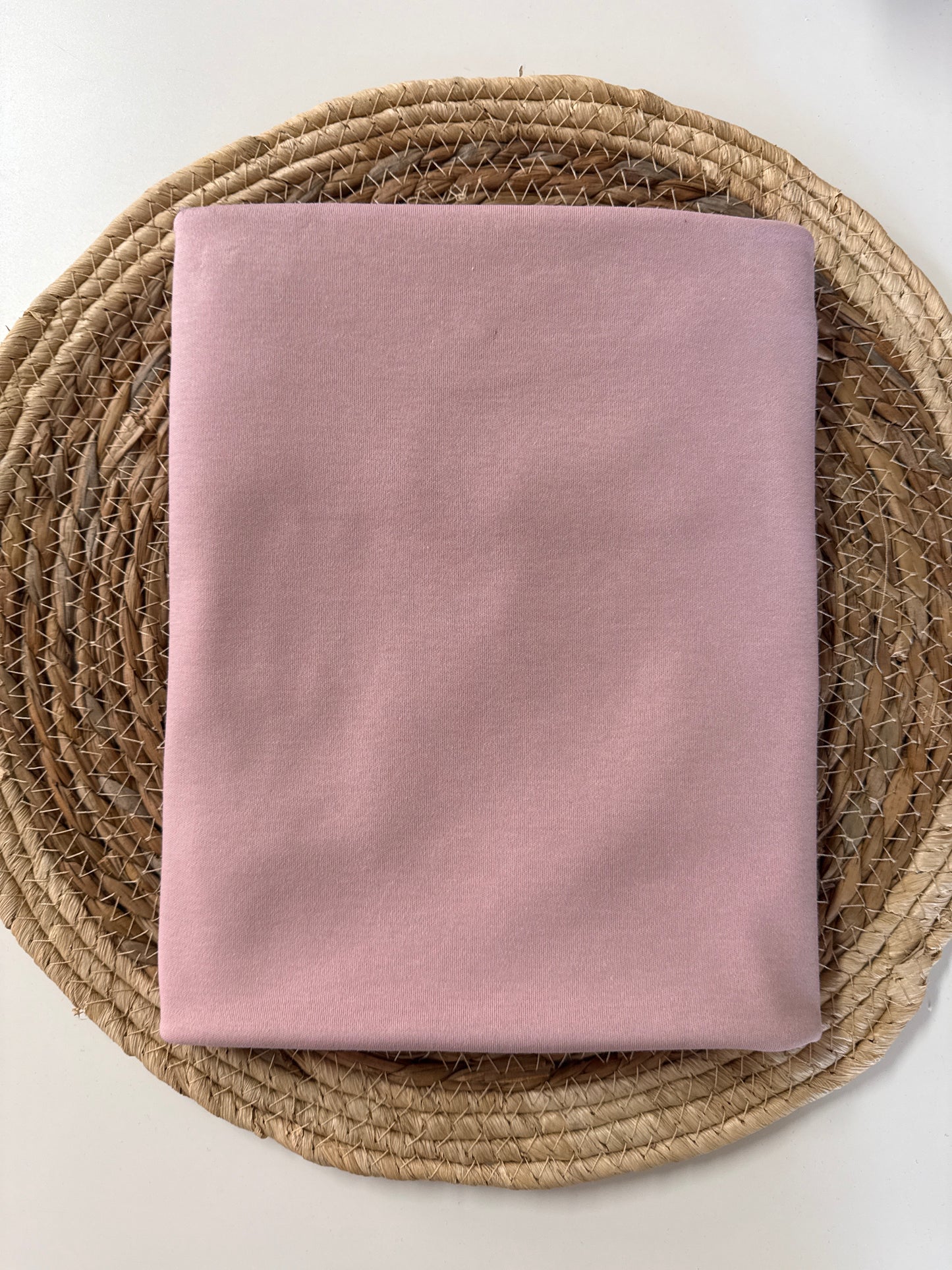 Rest Romanit-Jersey Rosa