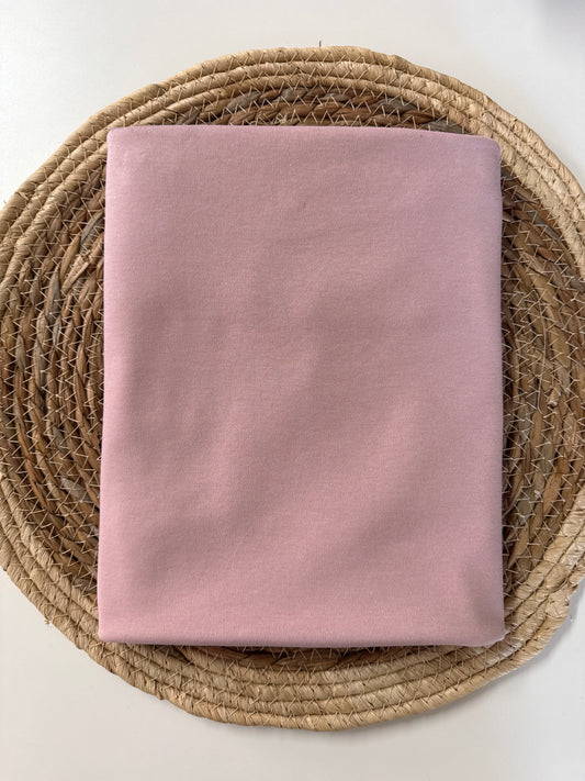 Rest Romanit-Jersey Rosa