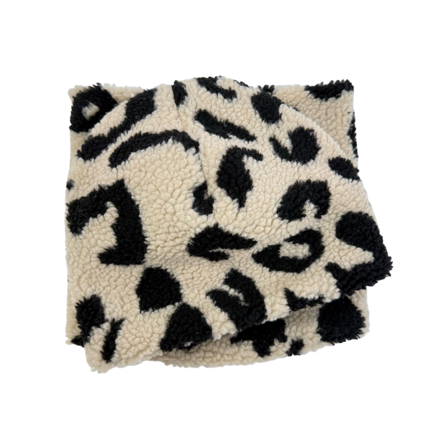 WendeWarm „Leo Schwarz"