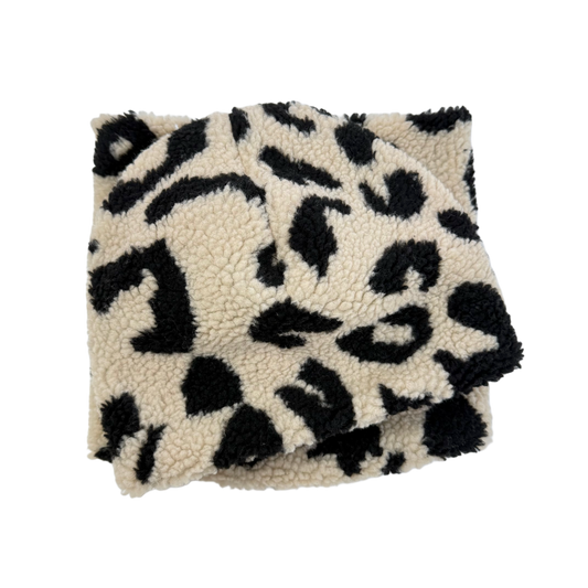 WendeWarm „Leo Schwarz"