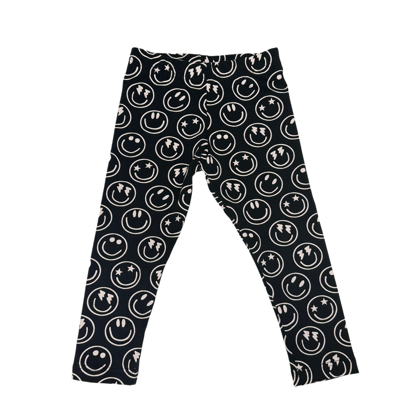 Raglan sweater "Moin" size 122