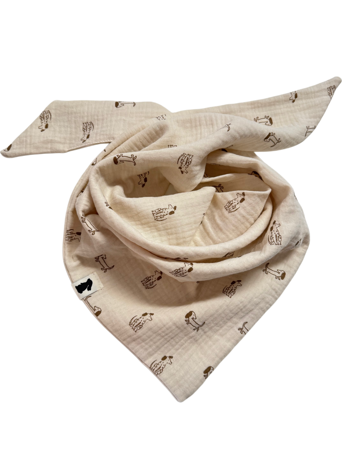 scarf