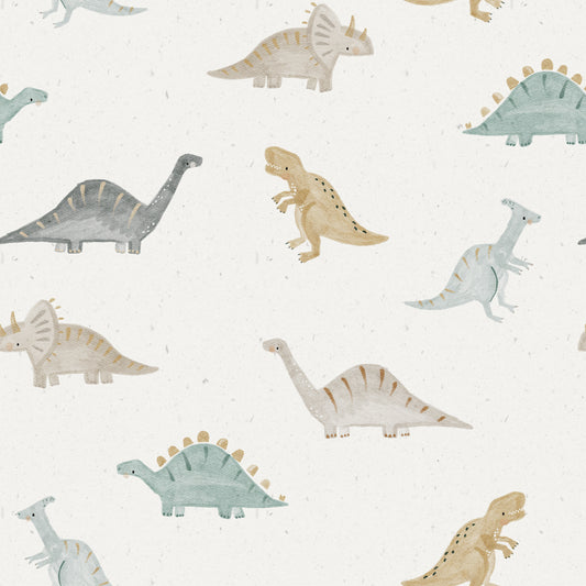 velvet cord "old pink"