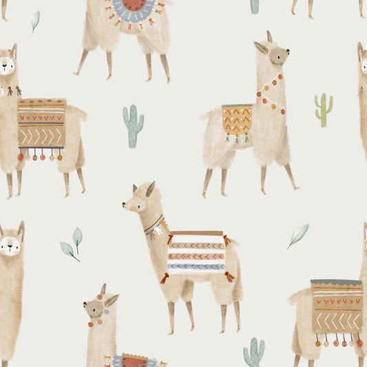 velvet cord "old pink"