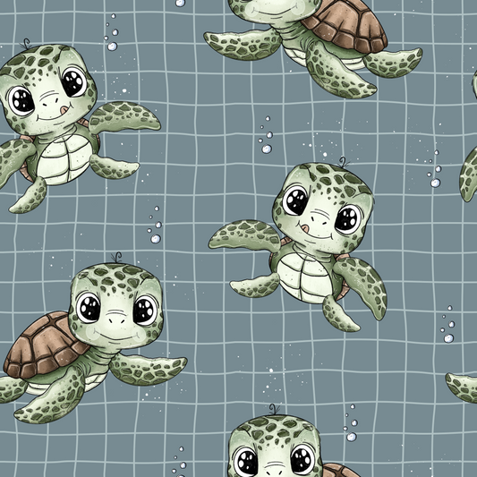 velvet cord "old pink"