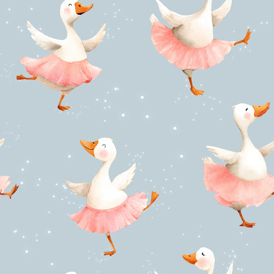 velvet cord "old pink"