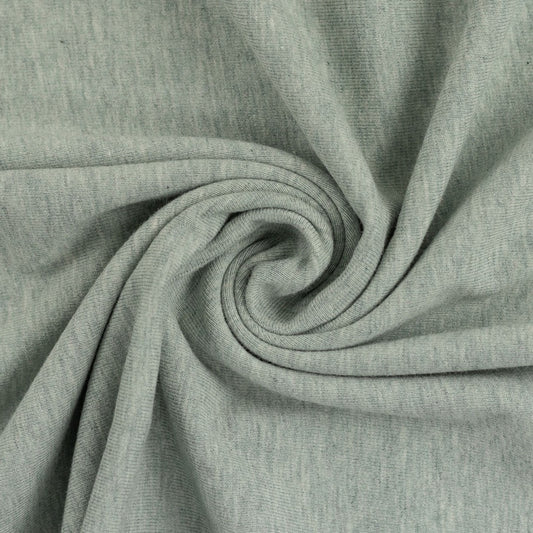 Sweat Mint (Swafing Eike mel.)