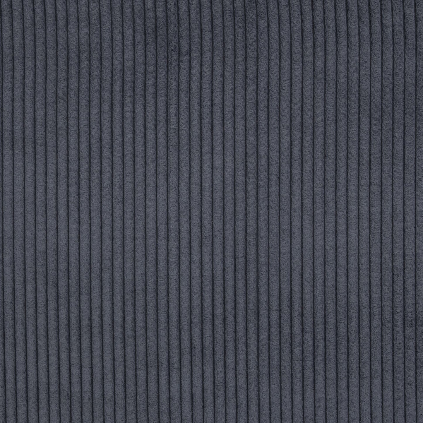 muslin "Fresh Day"