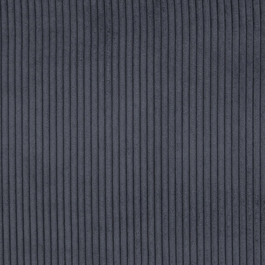 muslin "Fresh Day"